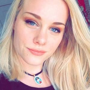 Meet your Posher, Rosie